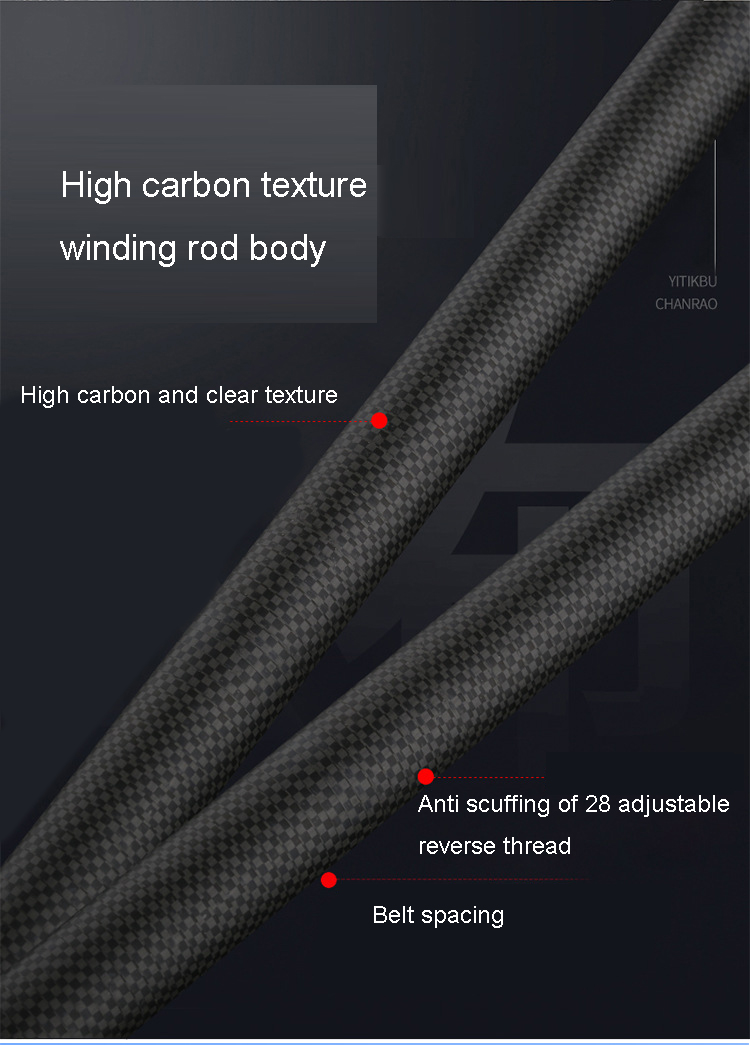 FN029-Detail_05.jpg