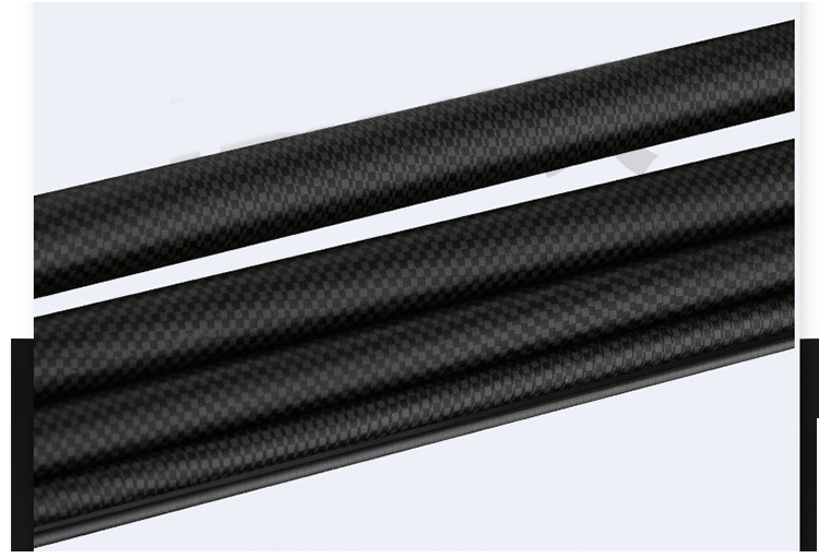 FN029-Detail_10.jpg