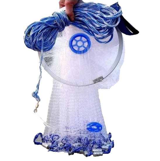 QQ20200908162059.png