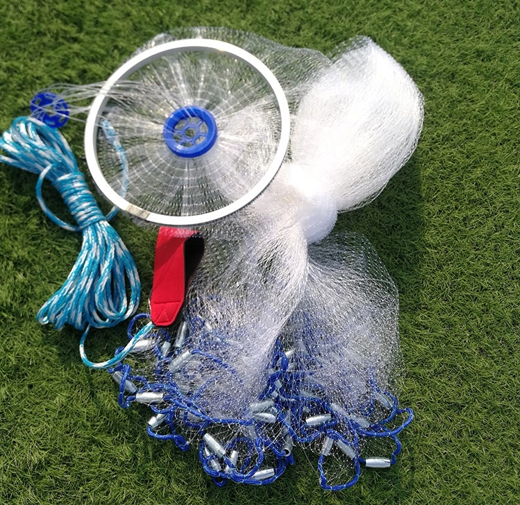 QQ20200910183659.png