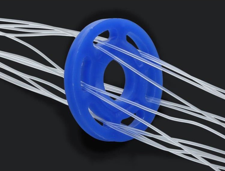 QQ20200829095647.png