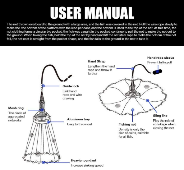 QQ20200824161629.png