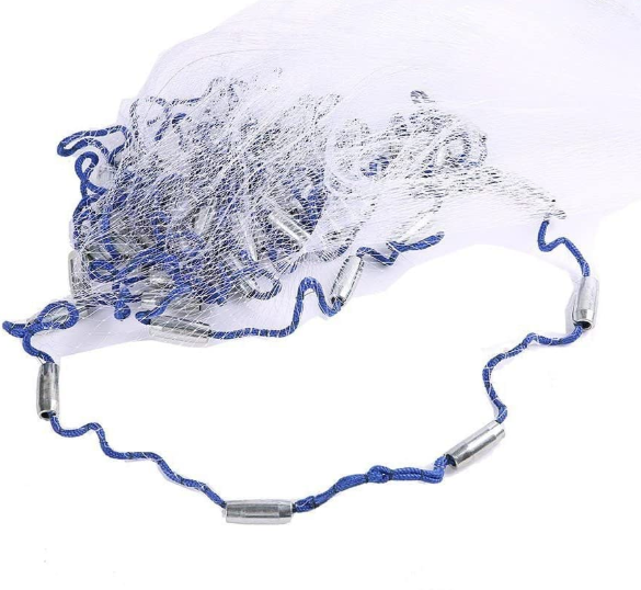 QQ20200821083414.png
