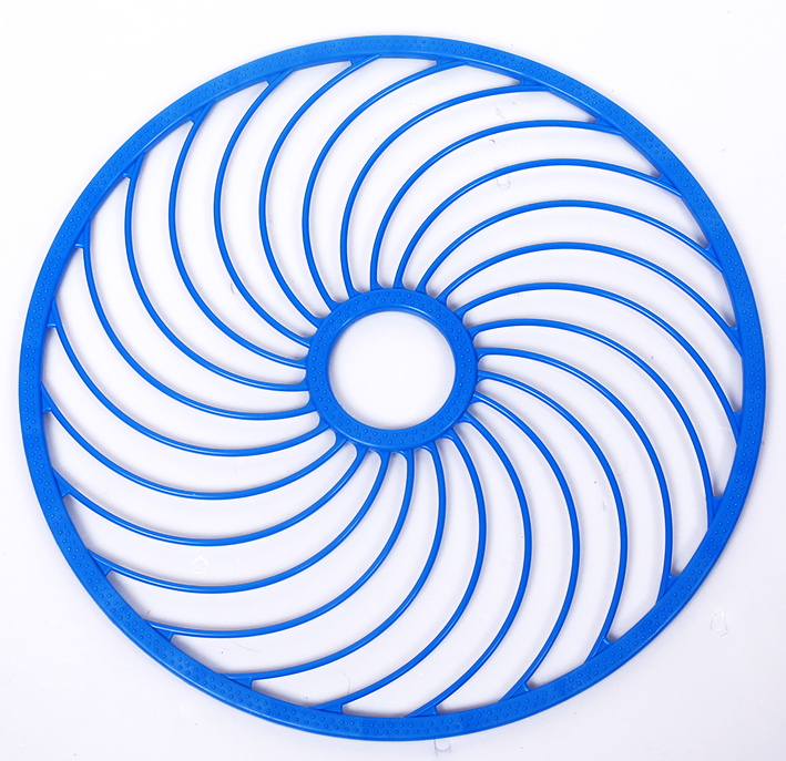 5 (2).png
