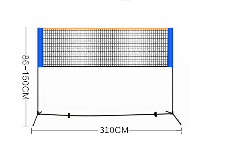 11184881900_1861854946.jpg