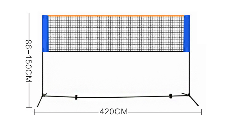 11154127077_1861854946.jpg