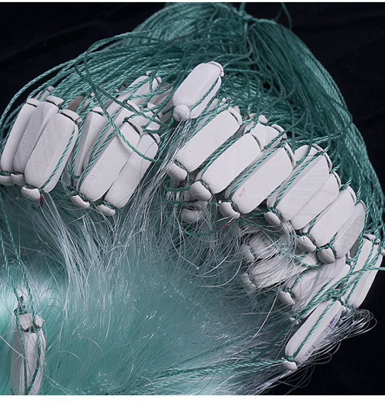 FN001-Detail_07