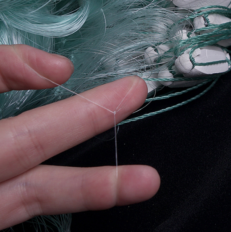 FN001-Detail_02