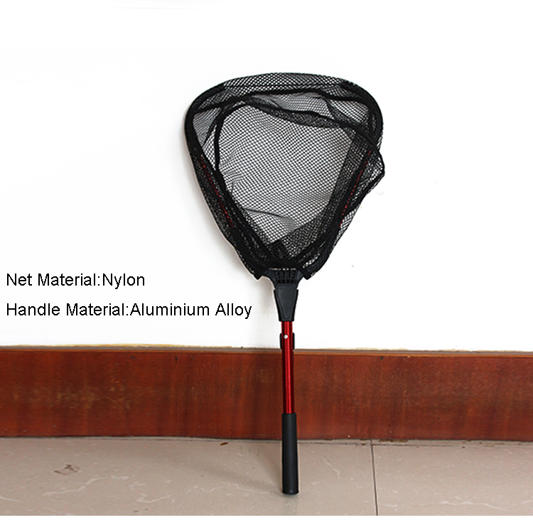 FN016-Detail_03.jpg