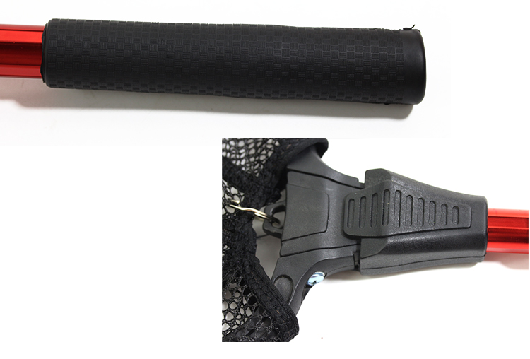 FN016-Detail_05.jpg