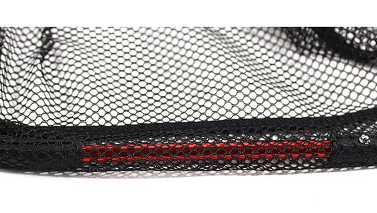 FN016-Detail_08.jpg