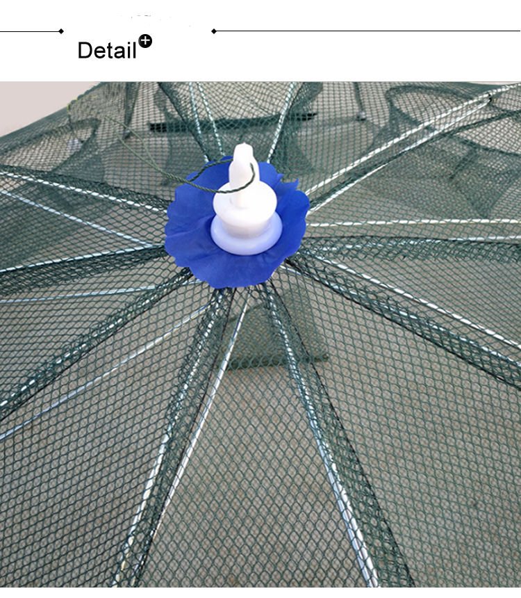FN003-Detail_02.jpg