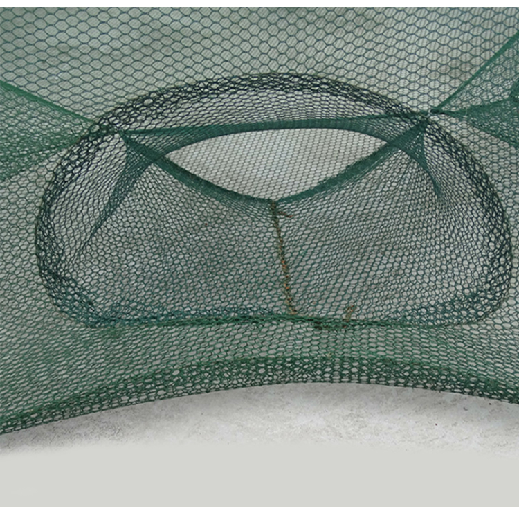FN003-Detail_03.jpg