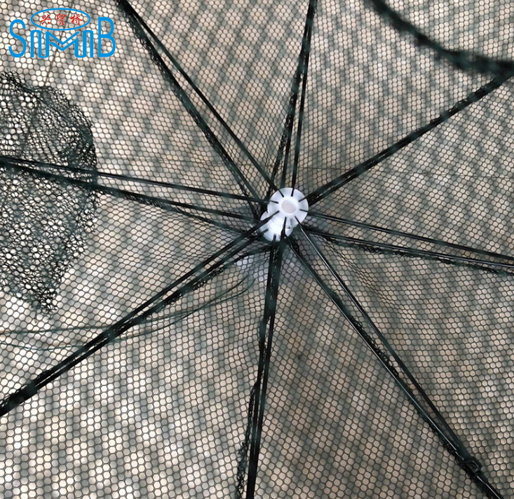 QQ20200721093436