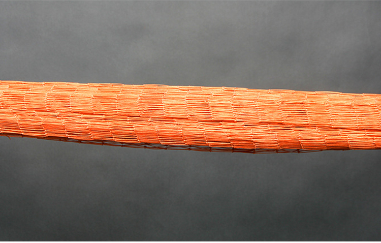 FN002-Detail_10