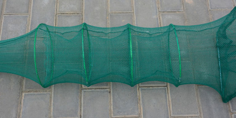 QQ20200716085759.png