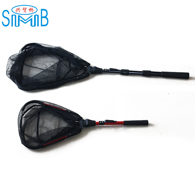 FN015 Photo15