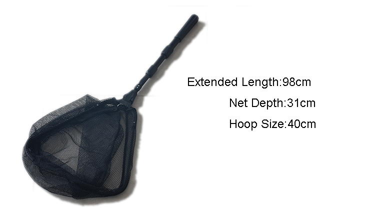 FN015-Detail_02