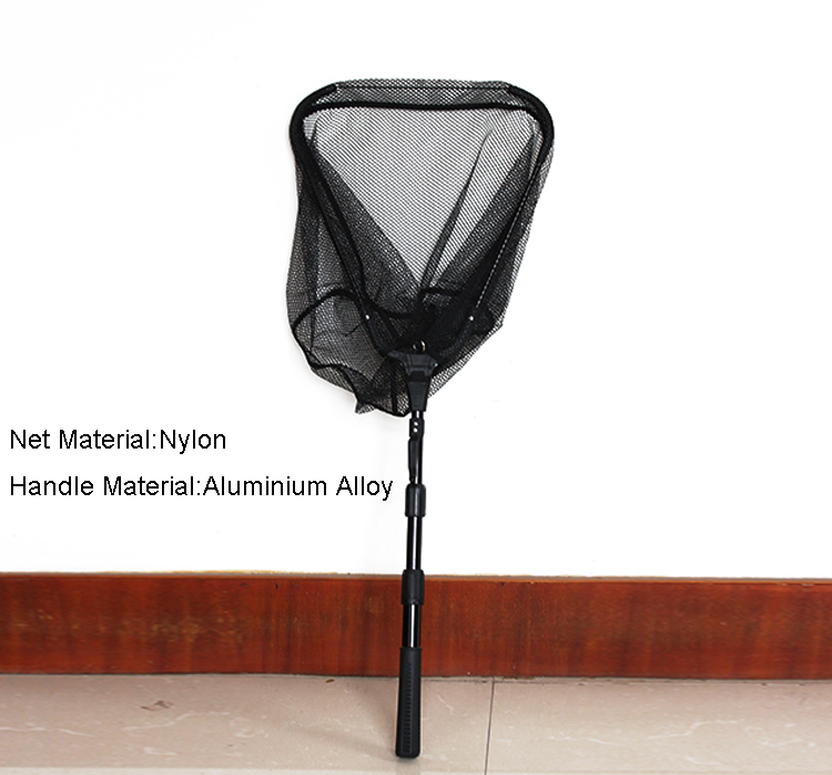 FN015-Detail_04