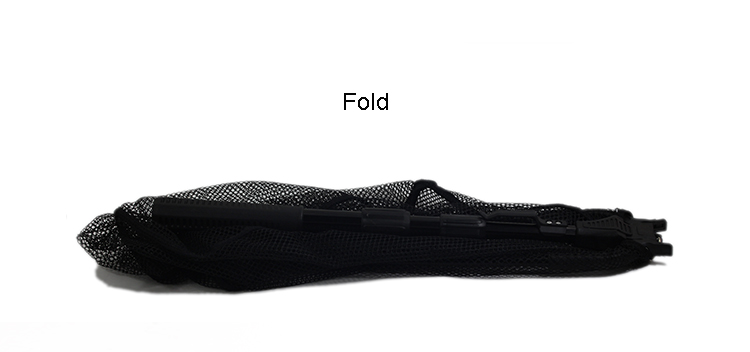 FN015-Detail_03