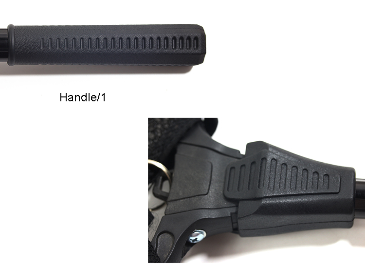 FN015-Detail_06