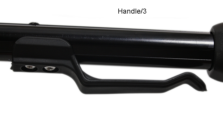 FN015-Detail_08