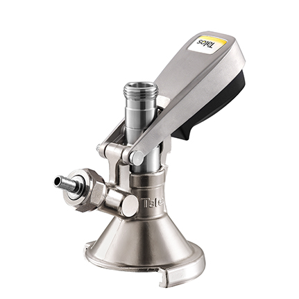 FDA Environmentally Friendly One Way PET Keg