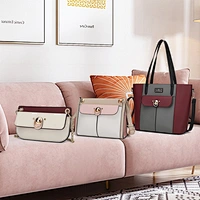 2020 New styling bag for spring and summer