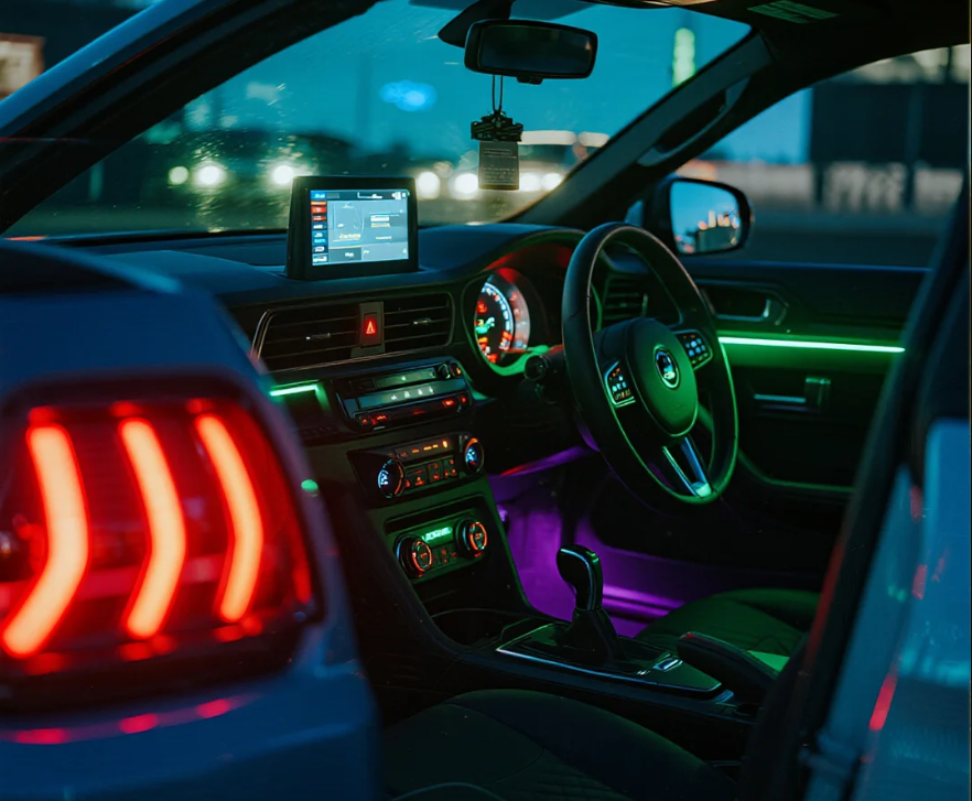 led-tail-light-strip-for-cars