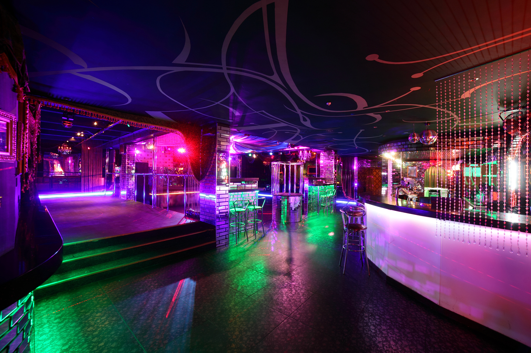 ws2812b led light strip