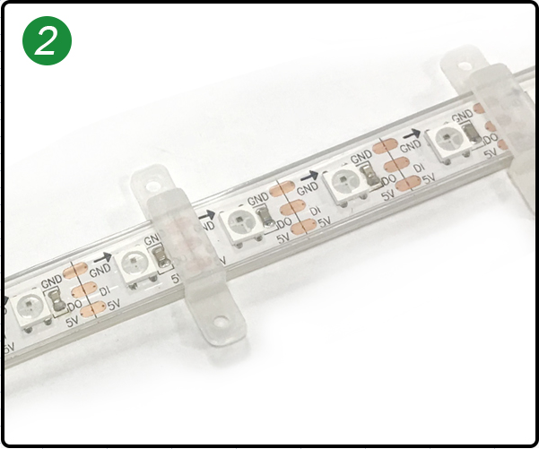 led-light-strip-mounting-clips-for-waterproof-led-strip-lights