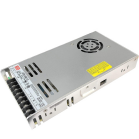 Power Supply   