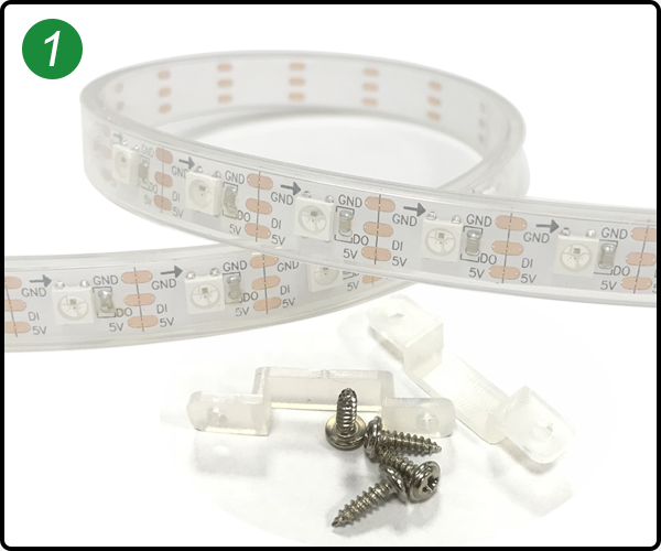 led-strip-snap-on-led-strip-installation-accessories