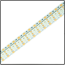 adhesive led strip
