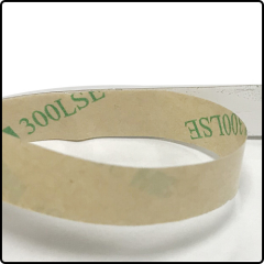 adhesive led light strips