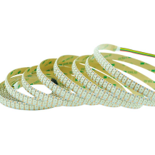 ws2815 Addressable led strip