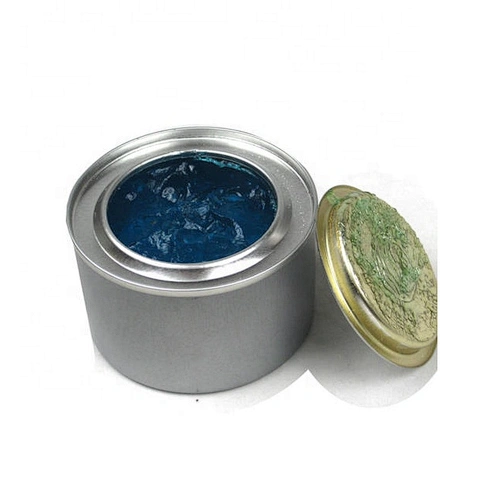 HQGF-01 Hongqinag Handy Methanol Gel Chafing Fuel for Restaurant Cooking