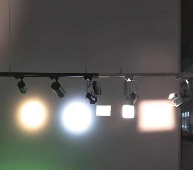 第四届中国舞台美术展