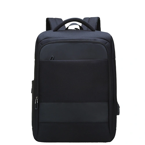 Business Laptop Backpack bag