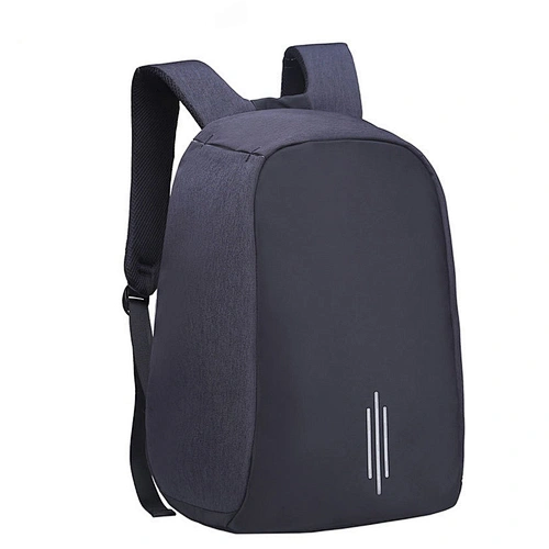 Business Laptop  backpack bag