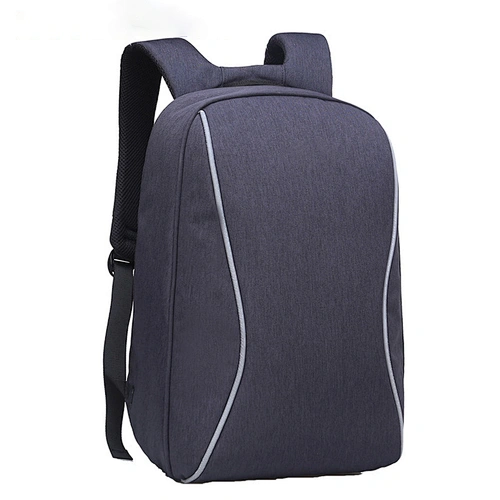 Business Laptop Backpack bag