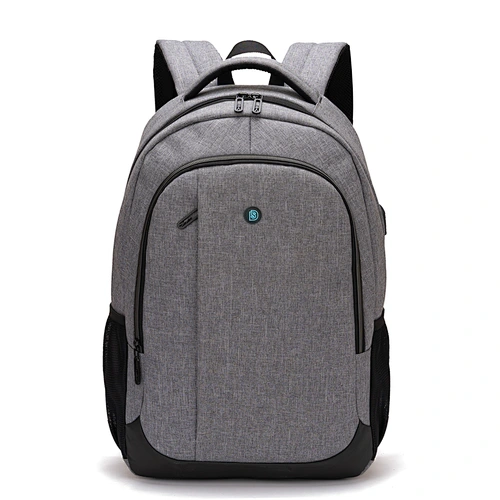 Business Laptop Backpack