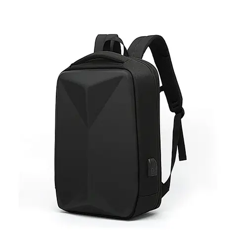 Hard Shell EVA Rucksack