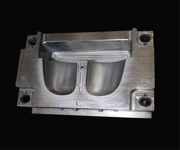 rear view mirror mold supplier