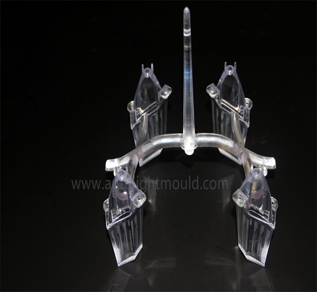 drl light beads