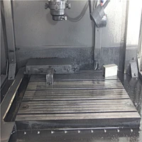 Nylon Cable tie machine for make the machining