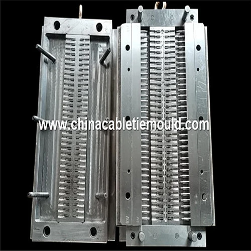 plastic toggle anchor butterfly anchor mould