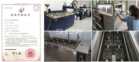 LED floor tiles - news