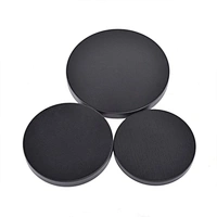 Sunny hot selling good price for black tin lid with reliable industrial