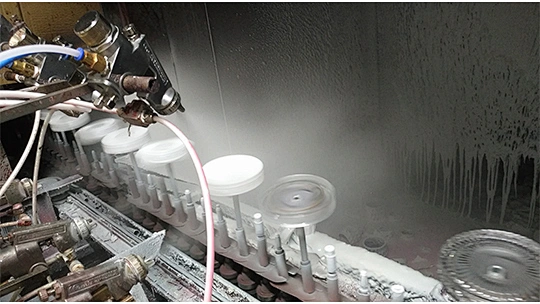 Shenzhen Sunny Glassware Co.,Ltd
